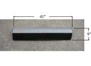 Sherman Parts 574-12L