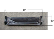 Sherman Parts 574-20L