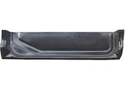 Sherman Parts 574-20R