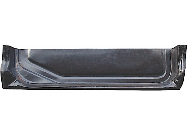 Sherman Parts 574-20R