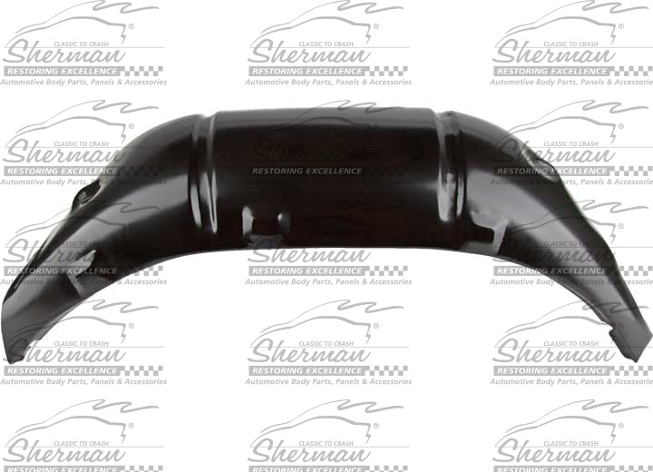Sherman Parts 574-29R