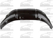 Sherman Parts 574-29R
