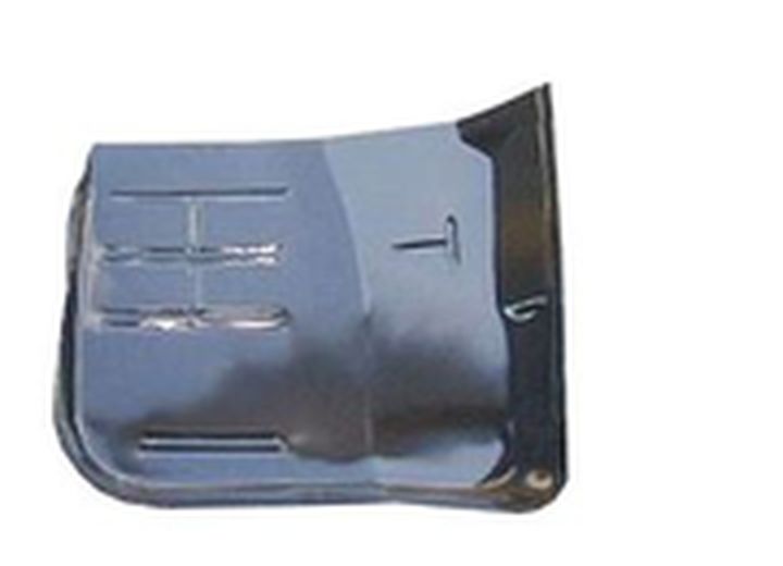 Sherman Parts 574-40AL