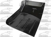 Sherman Parts 574-40AR