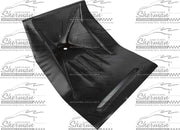 Sherman Parts 574-40L