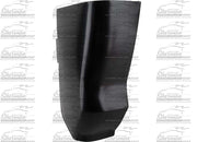 Sherman Parts 574-55R