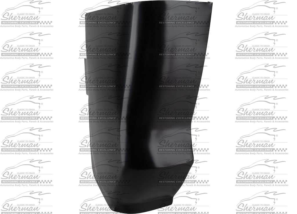 Sherman Parts 574-55R