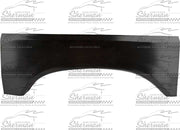 Sherman Parts 574-59L