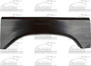 Sherman Parts 574-59R