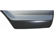Sherman Parts 574-60R