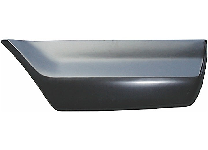 Sherman Parts 574-60R