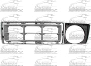 Sherman Parts 574-99-5 - Black