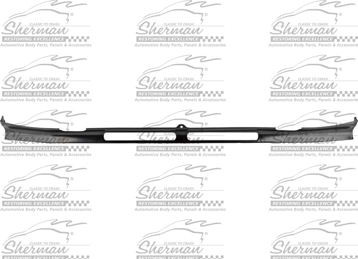 Sherman Parts 575-22