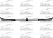 Sherman Parts 575-22