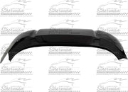 Sherman Parts 575-29L