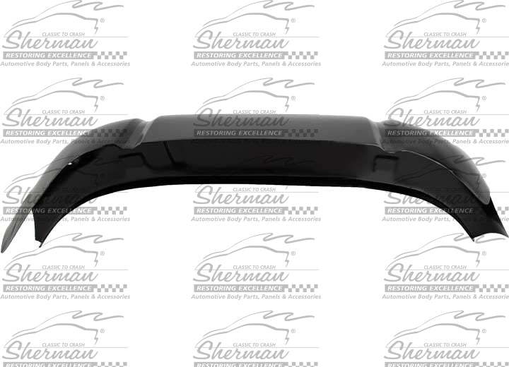 Sherman Parts 575-29L