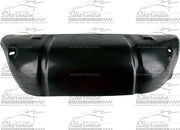 Sherman Parts 575-29R
