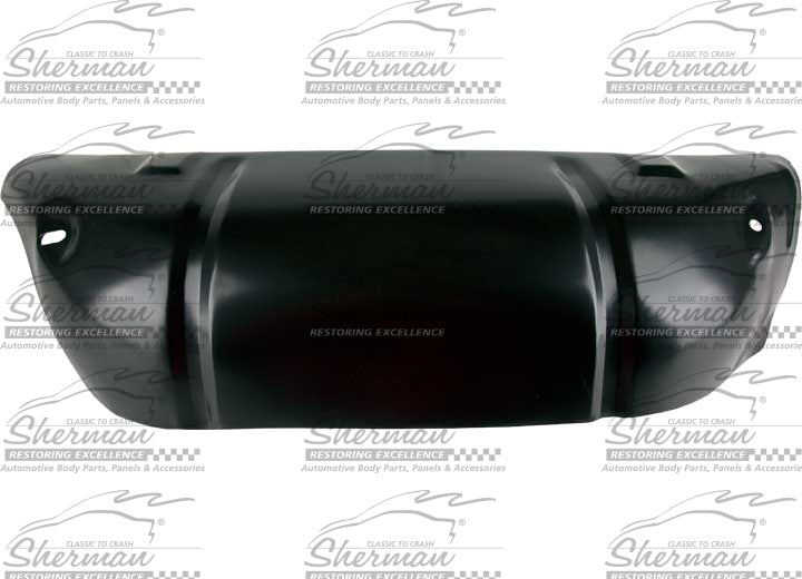 Sherman Parts 575-29R