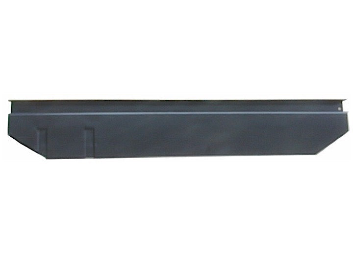Sherman Parts 575-40A