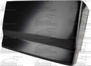 Sherman Parts 575-55AL