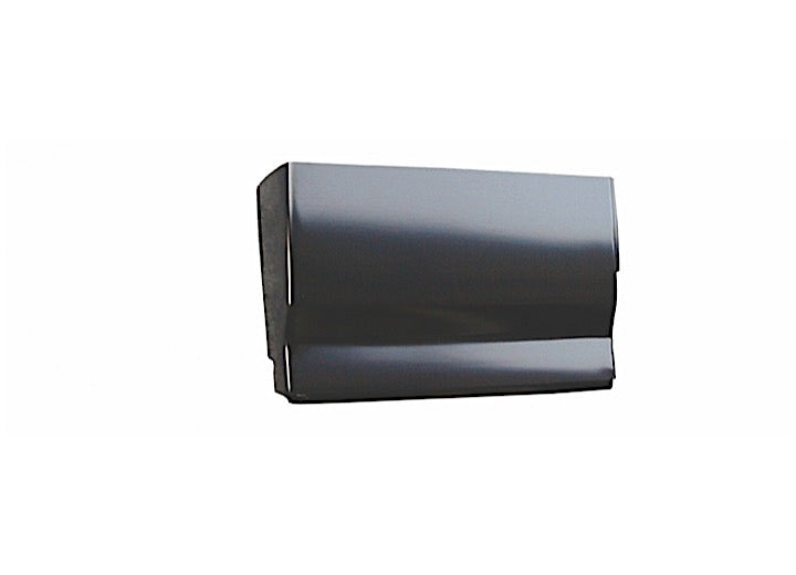 Sherman Parts 575-55AR