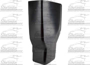 Sherman Parts 575-55L