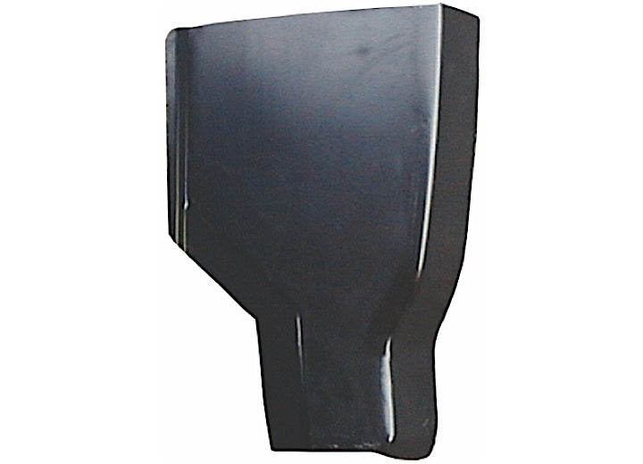 Sherman Parts 575-55R