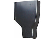 Sherman Parts 575-55R