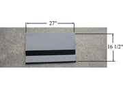 Sherman Parts 575-55XT - Large
