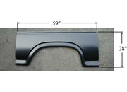 Sherman Parts 575-59R