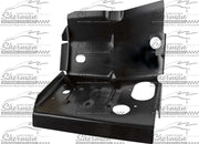 Sherman Parts 575-79L