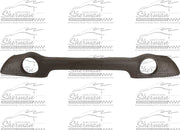 Sherman Parts 576A-22 - Titanium Gray