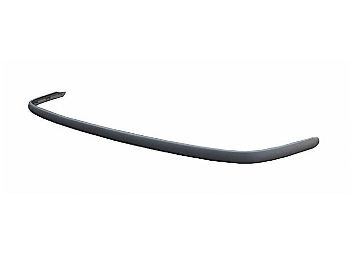 Sherman Parts 576A-250