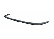 Sherman Parts 576A-250