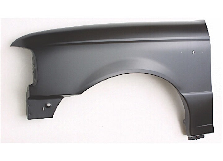 Sherman Parts 576A-31QR