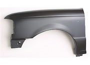 Sherman Parts 576A-31QR