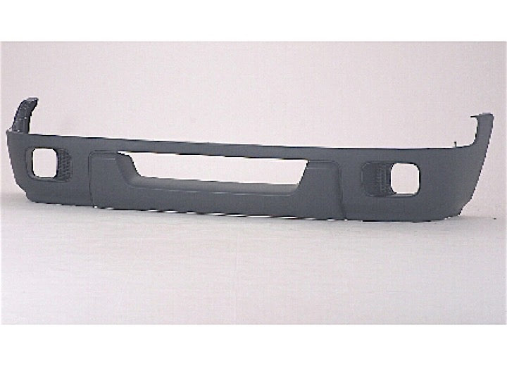 Sherman Parts 576B-22-8