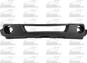 Sherman Parts 576B-22-9 - Black
