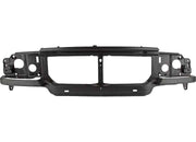 Sherman Parts 576B-23-2 Prime ford ranger 20042005