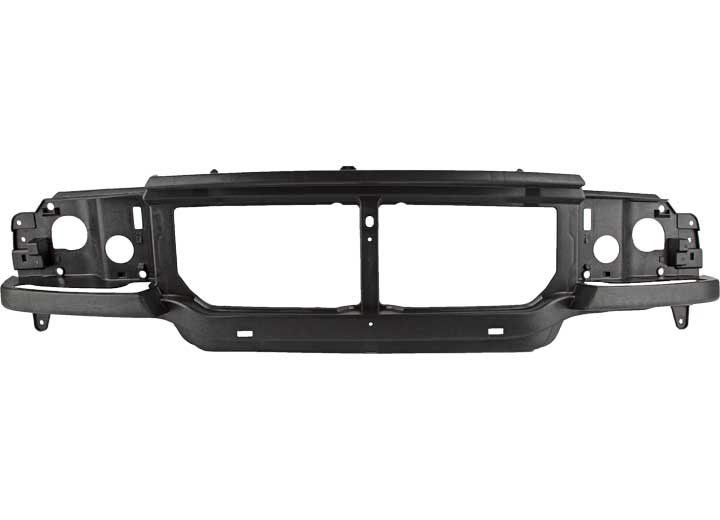 Sherman Parts 576B-23-2 Prime ford ranger 20042005