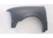 Sherman Parts 576B-31AL