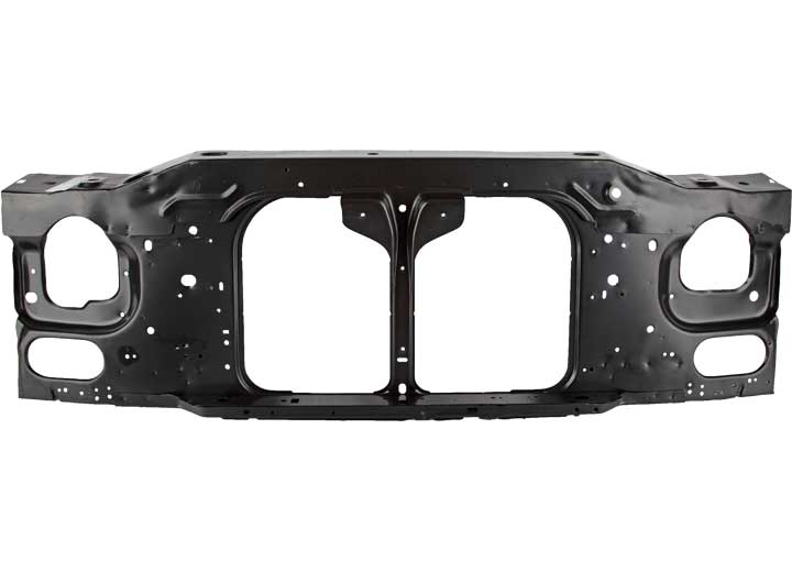 Sherman Parts 576B-49