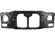 Sherman Parts 576B-49