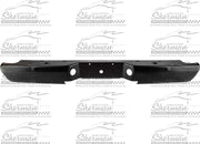 Sherman Parts 576B-91-1 - Black