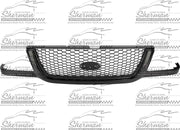 Sherman Parts 576B-99-6 - Gray