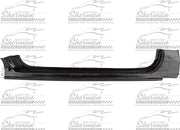 Sherman Parts 577-03R