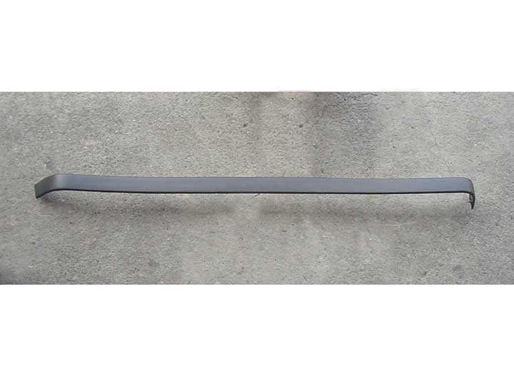 Sherman Parts 577-250 - Black