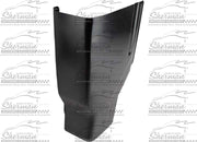Sherman Parts 577-55L