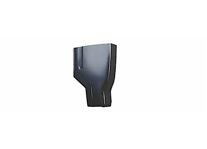 Sherman Parts 577-55R