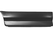 Sherman Parts 577-57AR